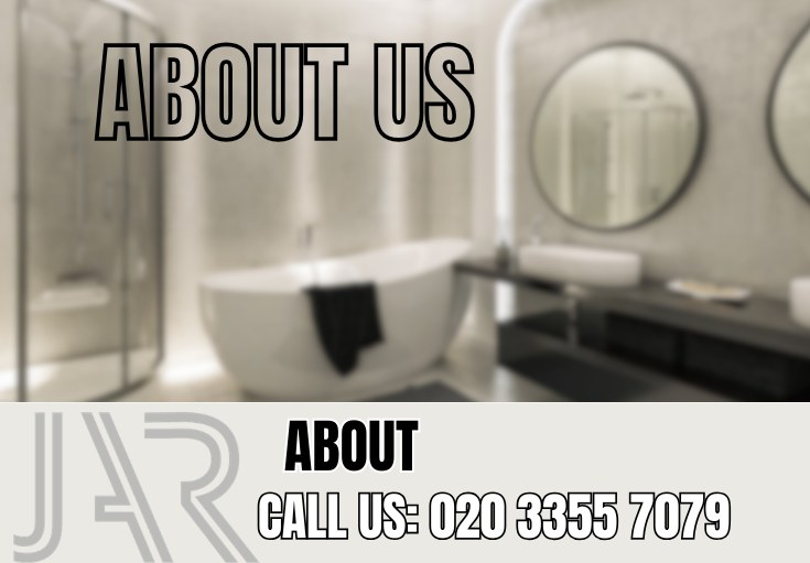 About Swisscottage Bathroom Fitters
