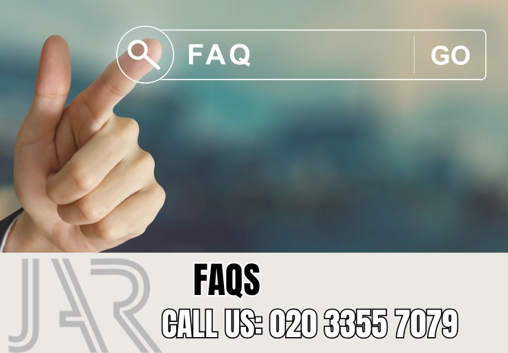 Bathroom Fitting FAQs — Swisscottage Bathroom Fitters