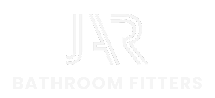 Swisscottage Bathroom Fitters