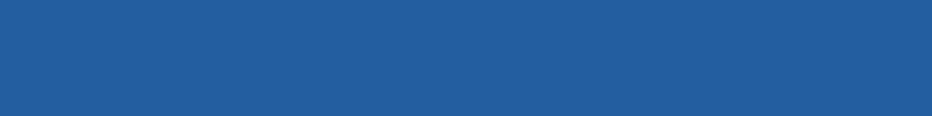 FAQs — Swisscottage Bathroom Fitters